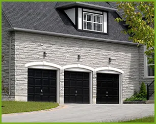 Interstate Garage Door Service West Islip, NY 631-502-0023 Interstate Garage Door Service West Islip, NY 631-502-0023