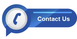 Interstate Garage Door Service West Islip, NY 631-502-0023 Interstate Garage Door Service West Islip, NY 631-502-0023 - sb-contact-us