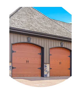 Interstate Garage Door Service West Islip, NY 631-502-0023 Interstate Garage Door Service West Islip, NY 631-502-0023 - sb-service-02